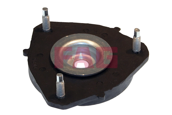 Suspension Strut Support Mount